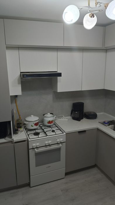 Продам 2-х комнатную квартиру