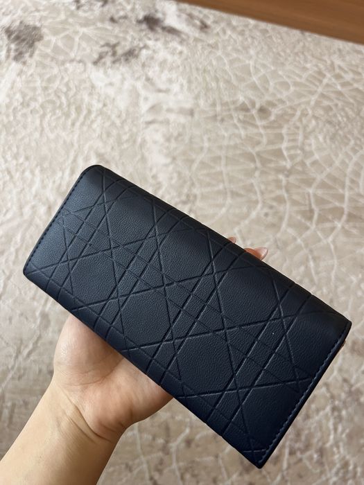 Продам Портмоне!!!