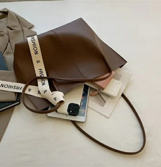 Новая сумка классная