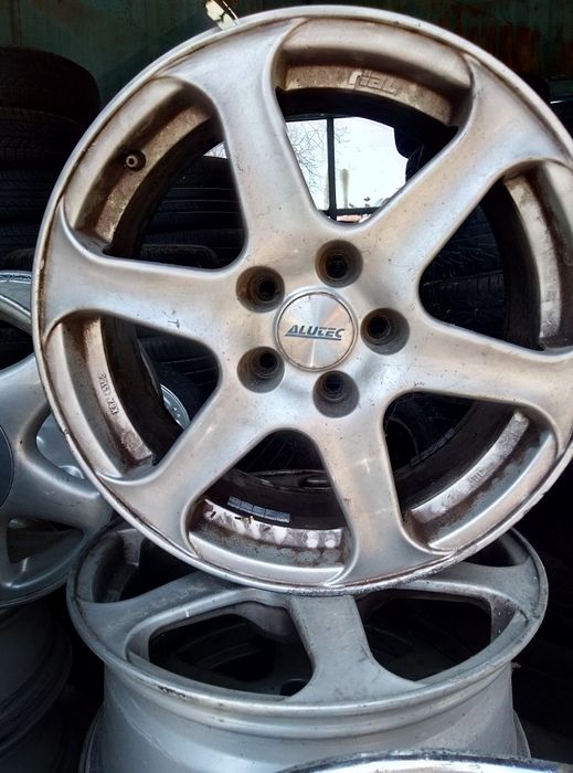 Гуми и Джанти,  Фолксваген,Мазда,Опел,Ауди,Бмв,Хонда,Ровър