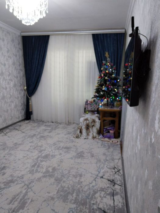 Arenda Chilonzor 8 kv Rayxon kafe 2_3/3/4 500Uye