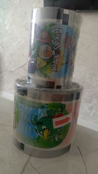 Продам готовый бизнес.