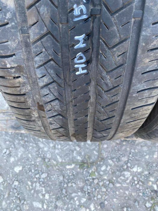 2 бр Летни Гуми Farroad 255/55 R18 DOT 4922 ном 152