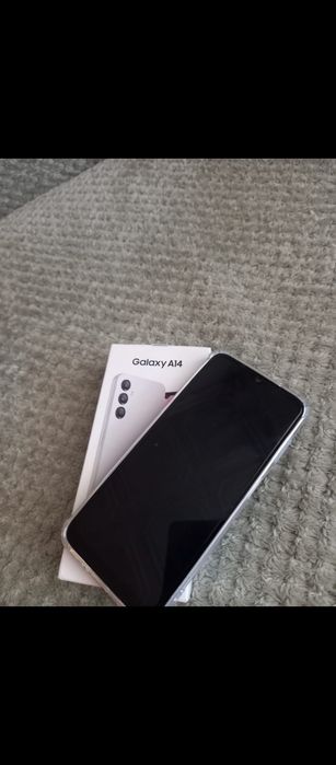 Samsung GALAXY A14