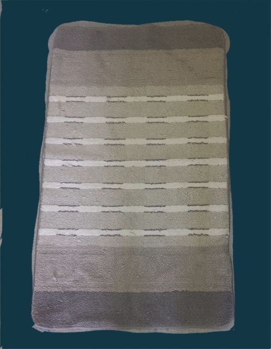 Коврики в санузел