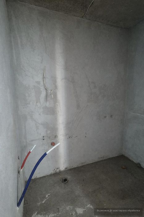 Двустаен, продажба, ж.к. Люлин 5