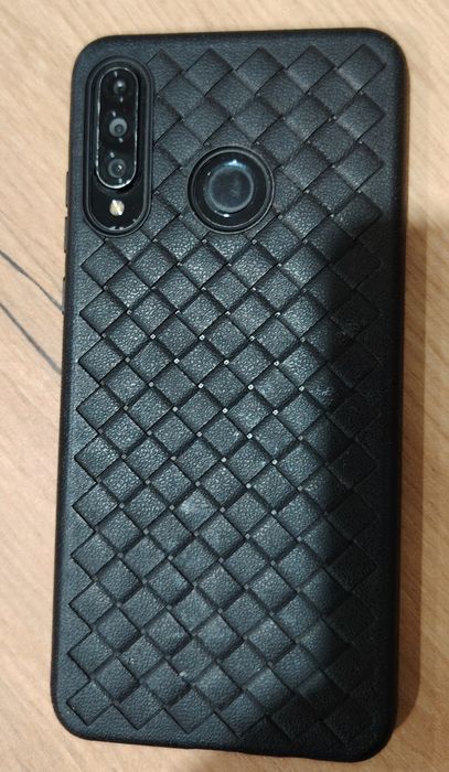 Продается Huawei p30 lite