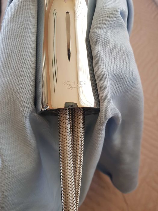 Смесител за мивка KOHLER от ,,колекция Avid '