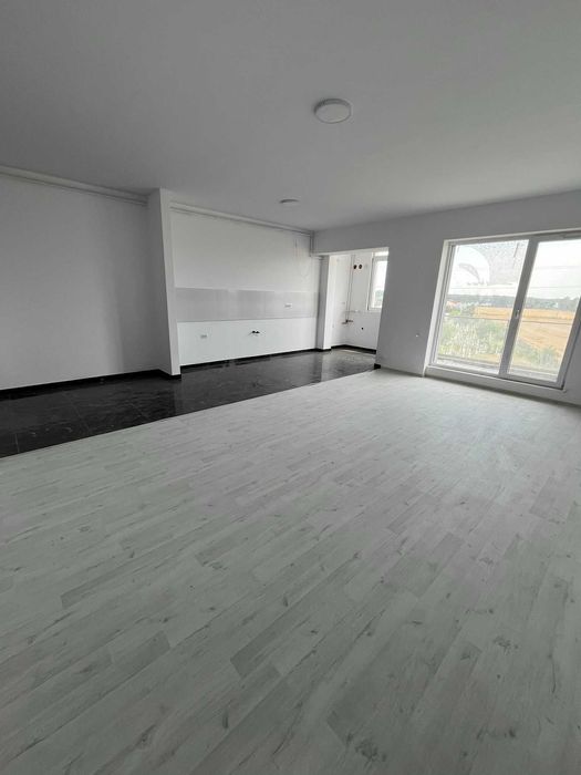 Apartament 2 camere Pantelimon bloc nou !