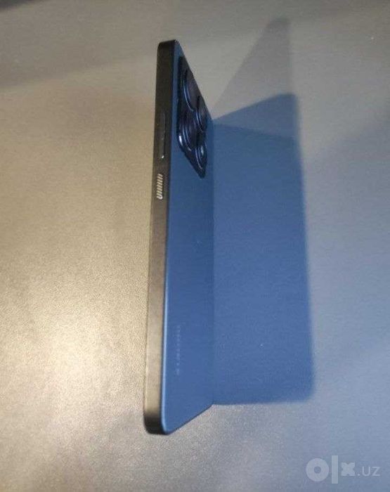 Xiaomi 14t 12/256