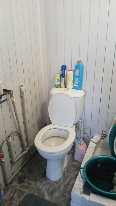 Квартира продажа