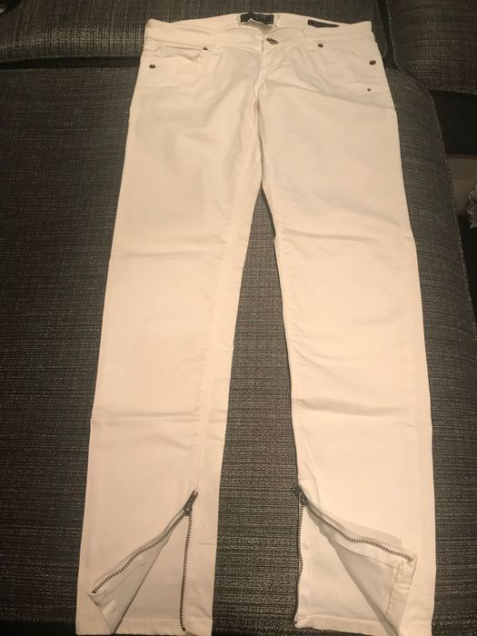 Дамски клин Guess