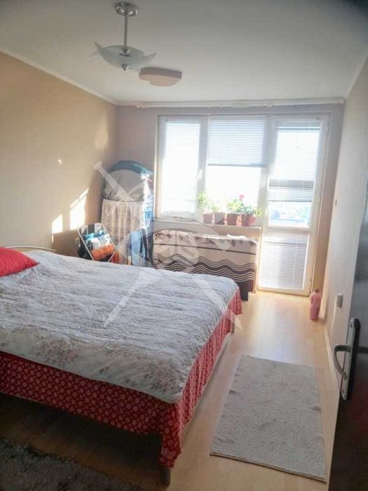Продава се Къща в Айтос - 136 кв.м за 640 €/кв.м - Снимка #1