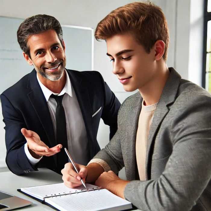 meditatii lb. romana pentru straini