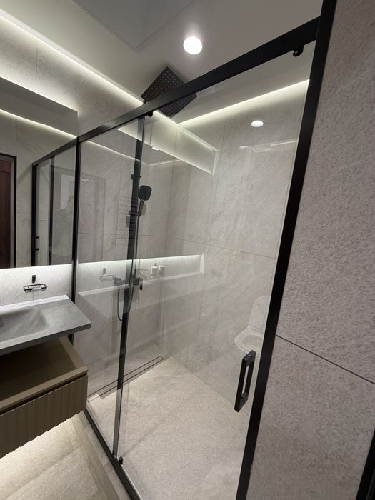 квартира3 комната