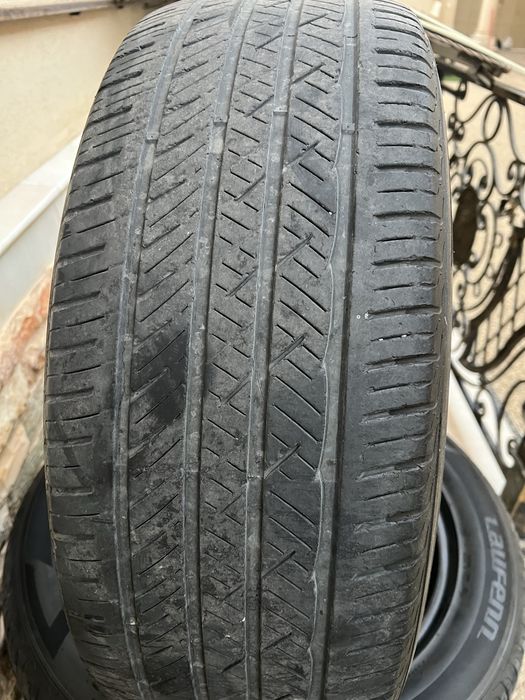235/55 r19 balon