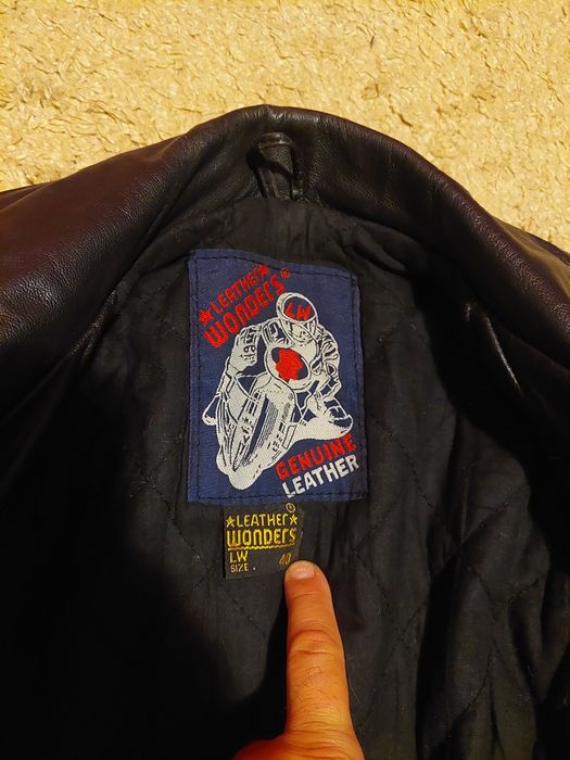 Geaca de dama moto,chopper,rock,piele,model clasic,vintage