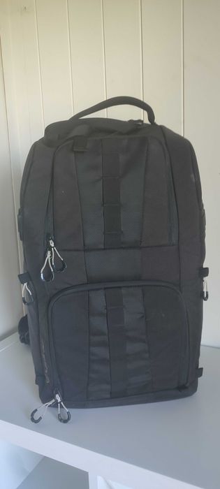 Rucsac Foto Tamrac Professional