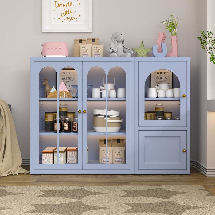 Мини-шкаф для зала/Zalga mini shkaf optom/Небольшой шкаф/Kichik shkaf