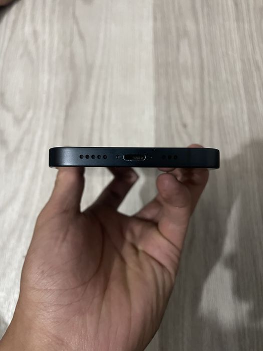 iphone 14 срочно продам