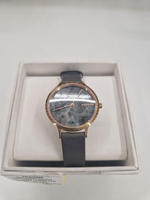 Ceas dama Skagen Garantie! #44929