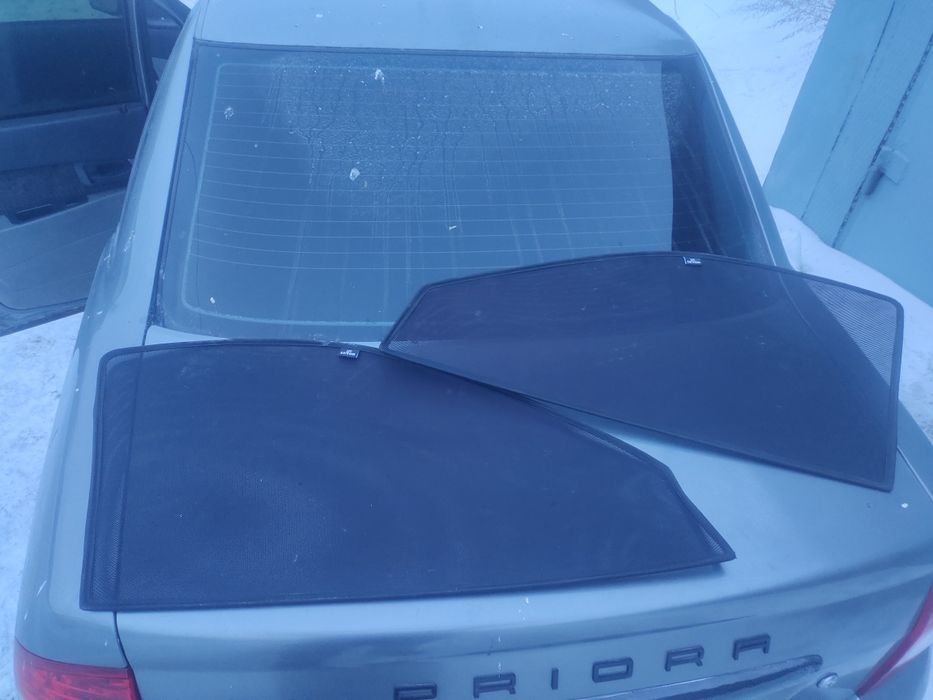 Шторы на гранту новый