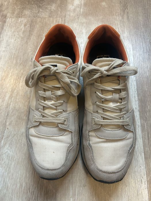 Обувки G-Star Raw 46 номер