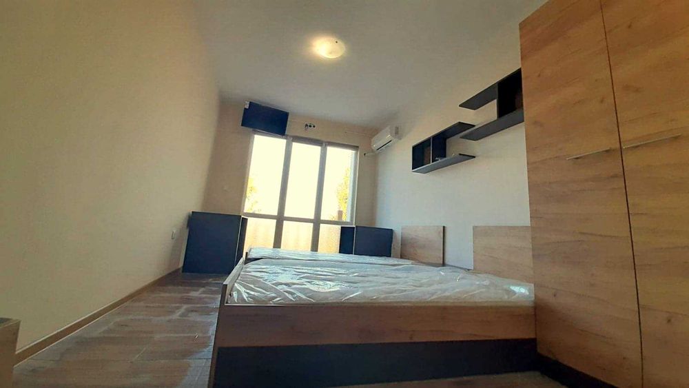 Продава се Едностаен апартамент в Велико Търново, Бузлуджа - 22 кв.м за 1955 €/кв.м - Снимка #14