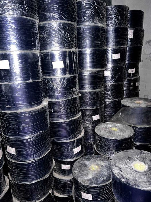 Прозрачная кленка ПВХ, прозрачная пленка Klyinka, Klenka, Kilyonka.