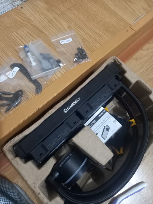 Все продам  новая они