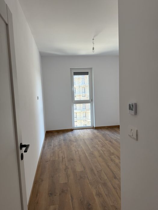 Apartament de vanzare Adora park cu 2 camere !