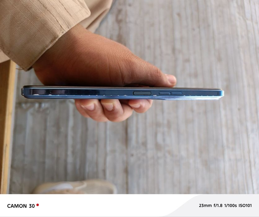 Tecno pova neo 2 garantiya