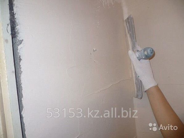 Левкас Откос Закатка