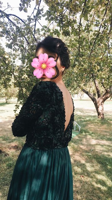 Продаю Вечерние платья