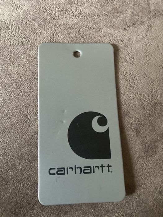 Куртка “Carhartt”