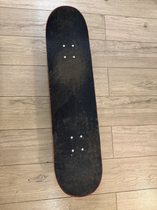 Vand skatebord stare foarte buna