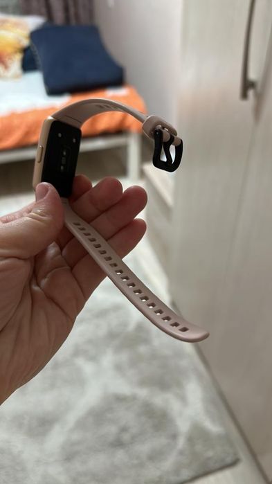 Продам часы Хуавей