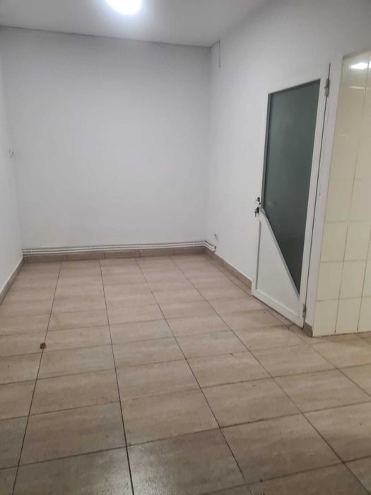 Închiriez spațiu comercial 80 mp zonă Belvedere Nicolina