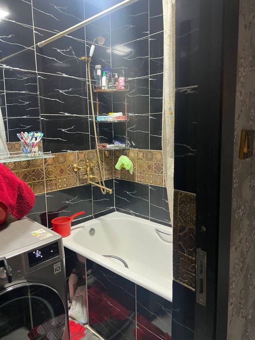 N7001 Olmazor tumani Qora qamish 2/1.   3/2/4