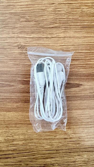 Електростимулатор Omron E3 Intense (Pain reliever)