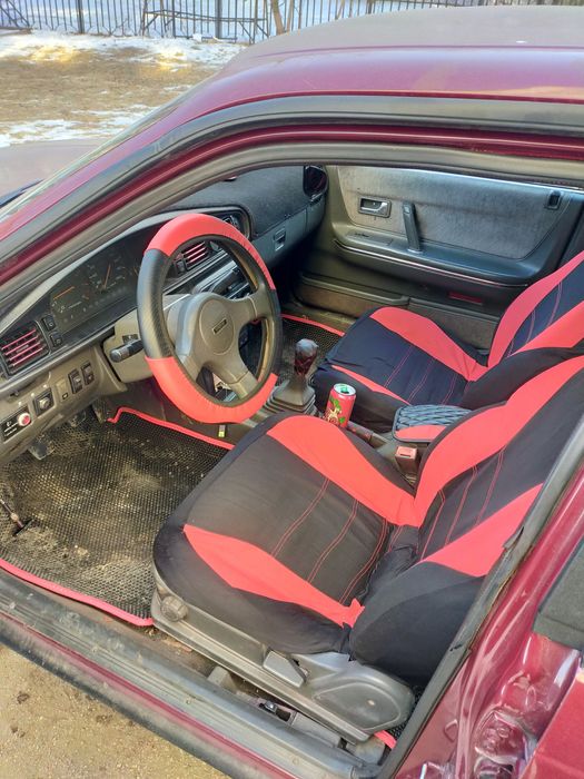 Продам Мазду или обмен