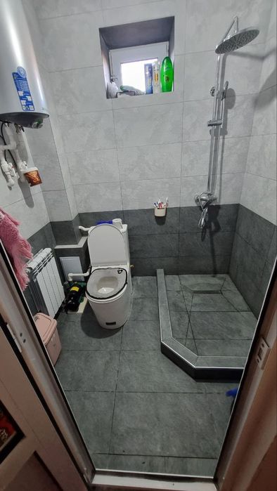2 xonali kv oilaga ijaraga beriladi