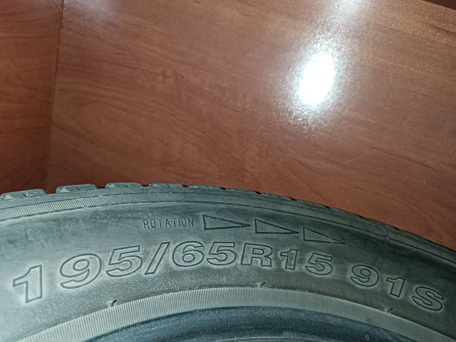 Автошины покрышки баллоны