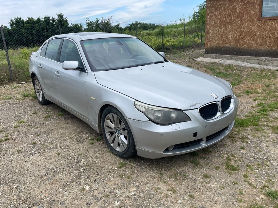 Vând jante auto pentru diferite modele