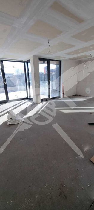 Продава се Тристаен апартамент в София, Витоша - 117 кв.м за 1656 €/кв.м - Снимка #1