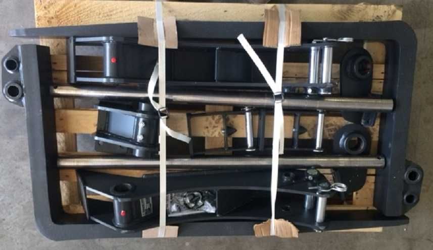 sistem furci pentru cupa multifunctionala