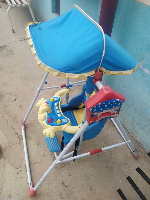 Срочна сотлвоти  холати  Орта