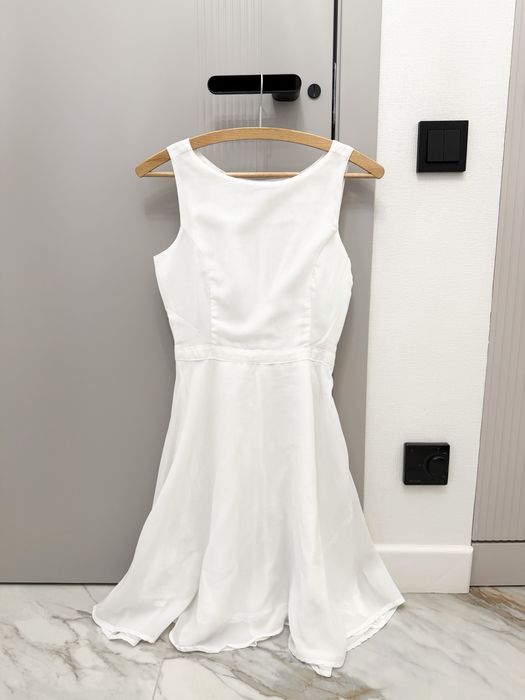 Zara вещи размер S, все по 2000