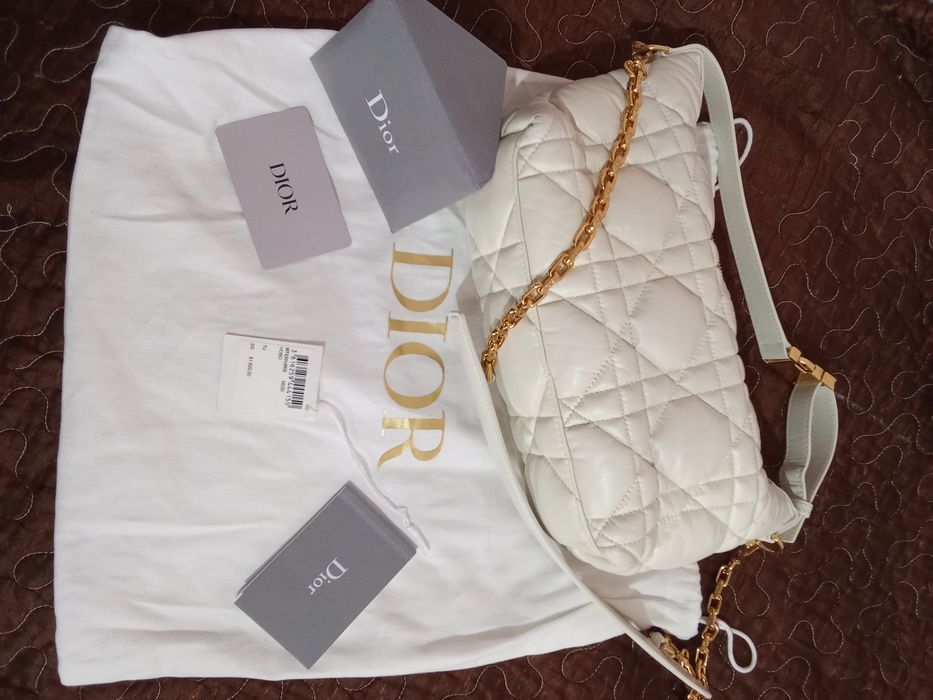 Сумка Dior,продам