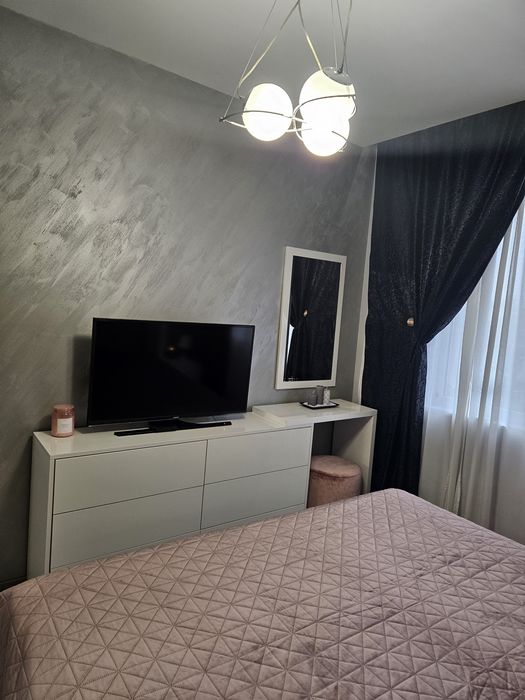 Дава се под наем Етаж от къща в Пловдив, Съдийски - 100 кв.м за 747.66 € - Снимка #8